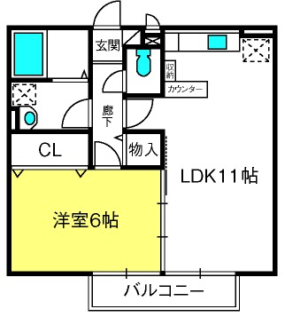 ��ʌ��������܎s����厚����v�ۂ̃A�p�[�g�̊Ԏ�