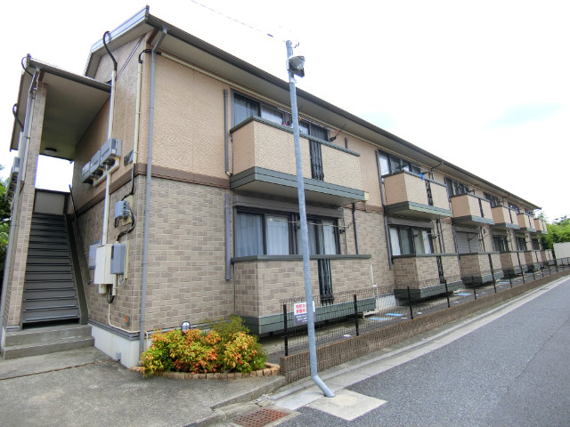 ��ʌ��������܎s����厚����v�ۂ̃A�p�[�g�̌����O��