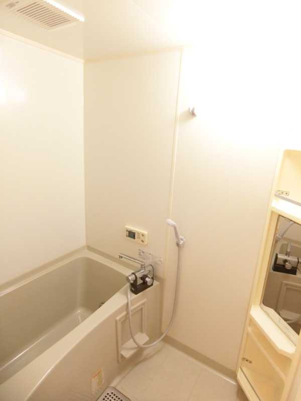 ��ʌ��������܎s����厚����v�ۂ̃A�p�[�g�̃o�X