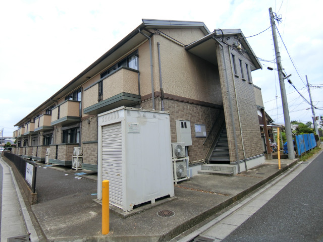 ��ʌ��������܎s����厚����v�ۂ̃A�p�[�g�̌����O��