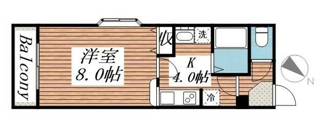 ��ʌ��������܎s��΋�厚�^�����̃}���V�����̊Ԏ�