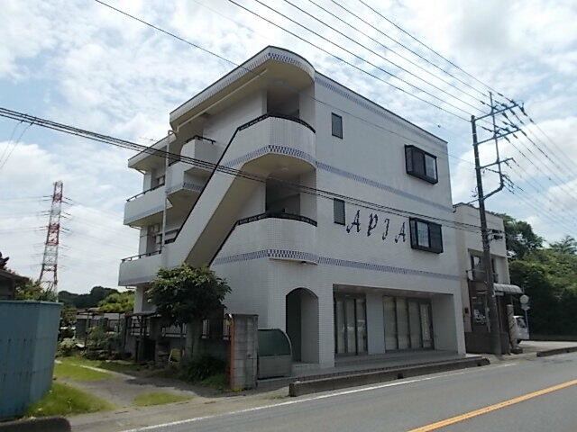 ��ʌ��������܎s��΋�厚�^�����̃}���V�����̌����O��