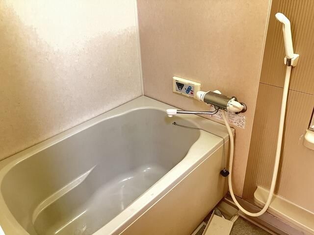 ��ʌ��������܎s��΋�厚�^�����̃}���V�����̃o�X