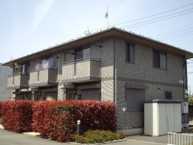 ��ʌ��������܎s�����擌��{�P���ڂ̃e���X�n�E�X�̌����O��