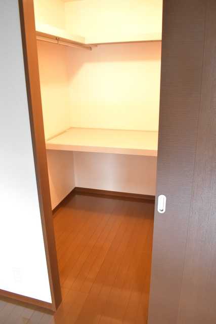 ��ʌ��������܎s��{��听���R���ڂ̃}���V�����̎��[