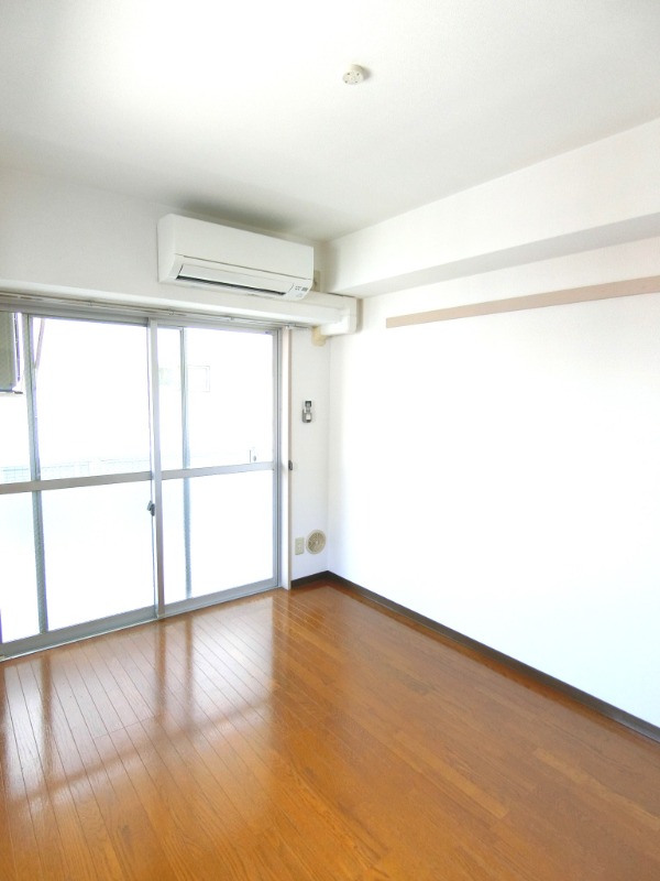 ��ʌ��������܎s�����擌��{�T���ڂ̃}���V�����̂��̑������E�X�y�[�X