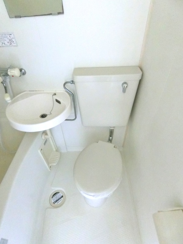 ��ʌ��������܎s�����擌��{�T���ڂ̃}���V�����̃g�C��