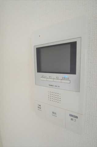 ��ʌ��������܎s�����擌��{�T���ڂ̃}���V�����̂��̑�