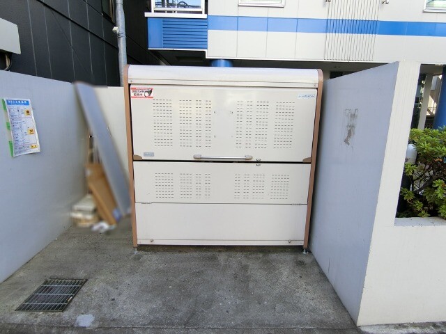 ��ʌ��������܎s�����擌��{�T���ڂ̃}���V�����̂��̑�