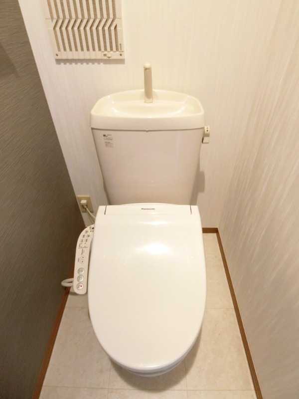 ��ʌ��������܎s����厚����v�ۂ̃A�p�[�g�̃g�C��