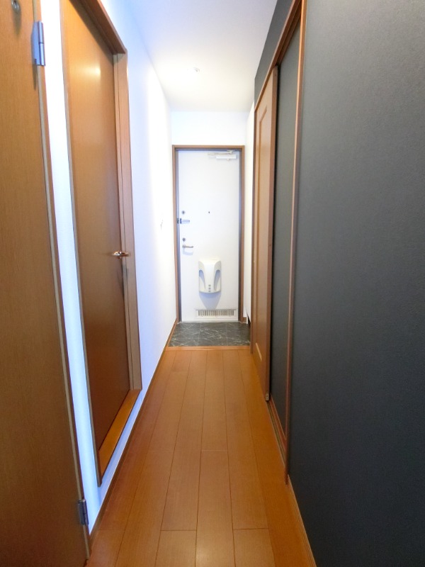 ��ʌ��������܎s����厚����v�ۂ̃A�p�[�g�̌���