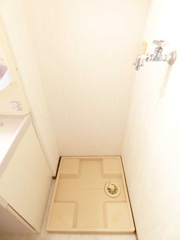 ��ʌ��������܎s����厚����v�ۂ̃A�p�[�g�̂��̑�