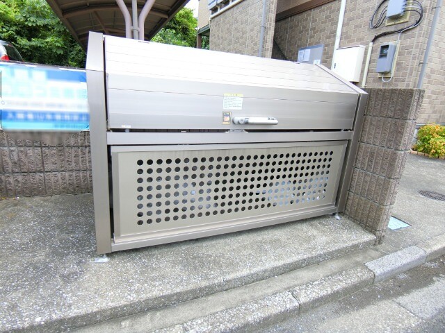 ��ʌ��������܎s����厚����v�ۂ̃A�p�[�g�̂��̑�