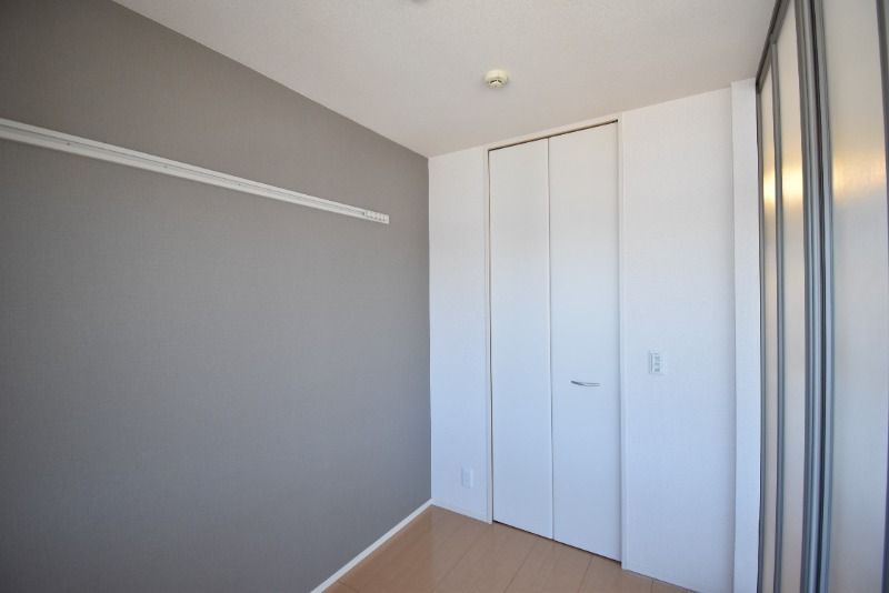 ��ʌ��������܎s�����攪���q�R���ڂ̃A�p�[�g�̂��̑������E�X�y�[�X