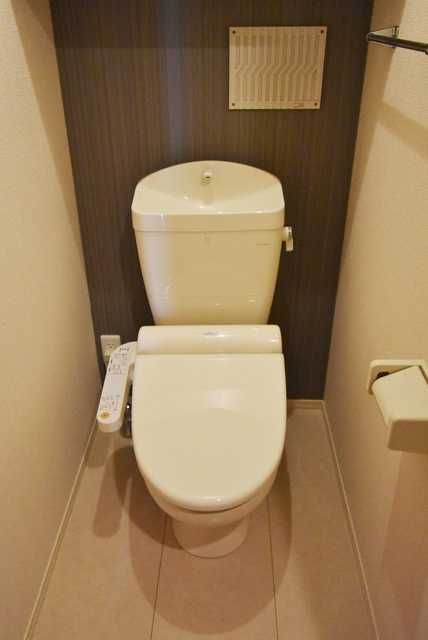 ��ʌ��������܎s�����攪���q�R���ڂ̃A�p�[�g�̃g�C��