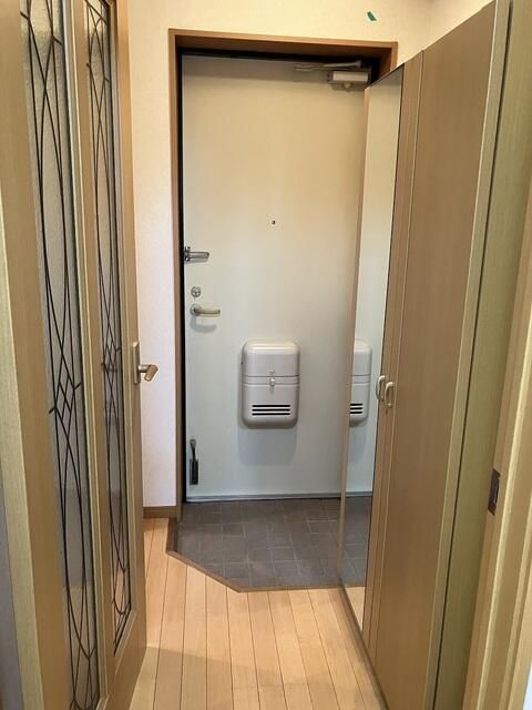 ��ʌ��������܎s��΋�厚�^�����̃}���V�����̌���