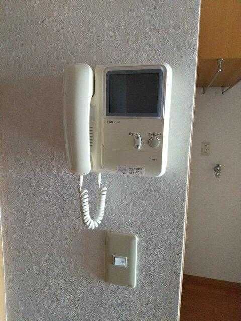 ��ʌ��������܎s��΋�厚�^�����̃}���V�����̂��̑�