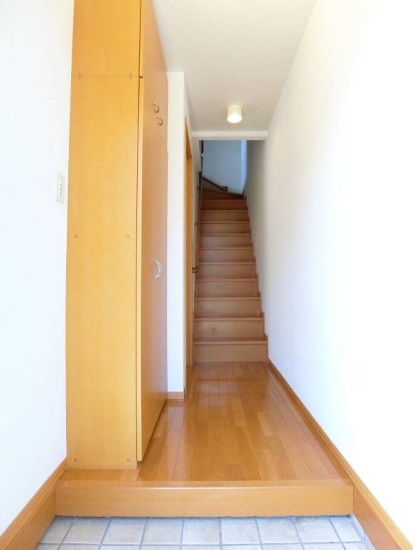 ��ʌ��������܎s�����擌��{�P���ڂ̃e���X�n�E�X�̌���