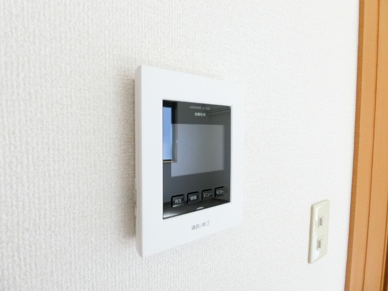 ��ʌ��������܎s�����擌��{�P���ڂ̃e���X�n�E�X�̂��̑�