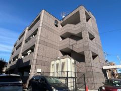 ��ʌ��ӂ��ݖ�s��ь����S���ڂ̃}���V�����̌����O��