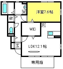 ��ʌ�����s�厚�����̃A�p�[�g�̊Ԏ�