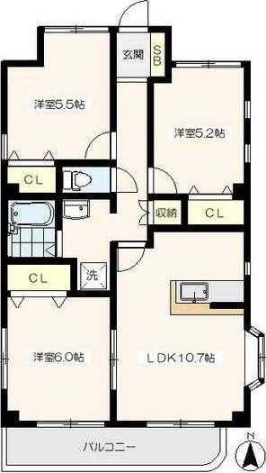 ��ʌ������s���W���ڂ̃}���V�����̊Ԏ�