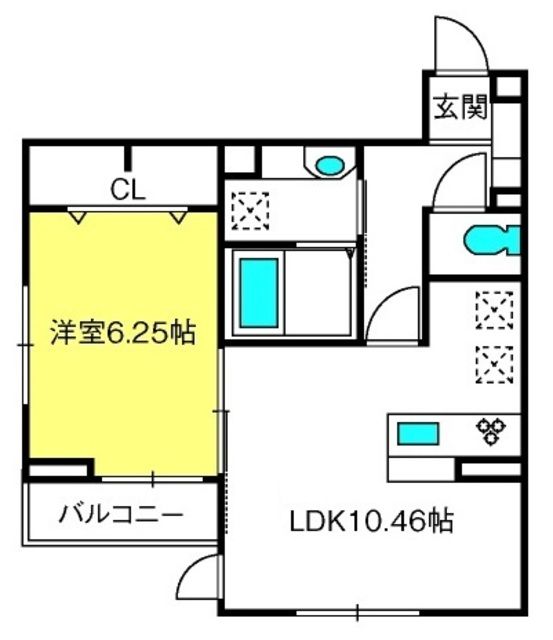 ��ʌ��������܎s�����擌��{�T���ڂ̃A�p�[�g�̊Ԏ�