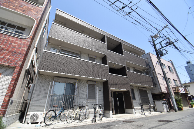 ��ʌ��������܎s�����擌��{�T���ڂ̃A�p�[�g�̂��̑�