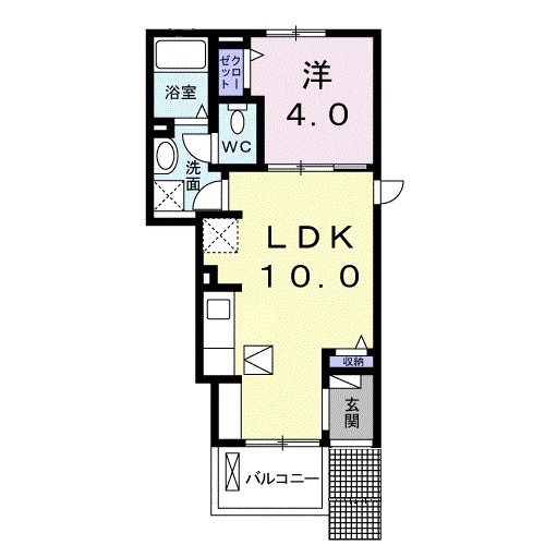 ��ʌ�����s�厚���s���̃A�p�[�g�̊Ԏ�