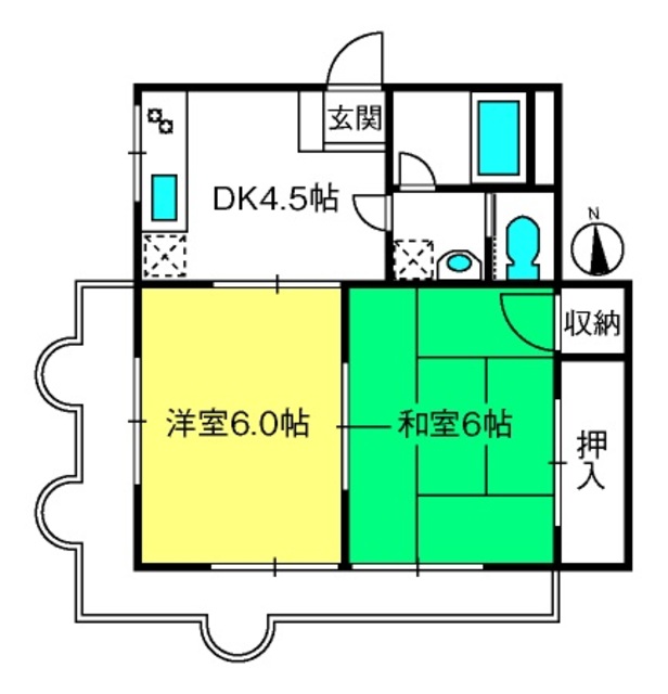 ��ʌ��������܎s�����擌��{�V���ڂ̃}���V�����̊Ԏ�