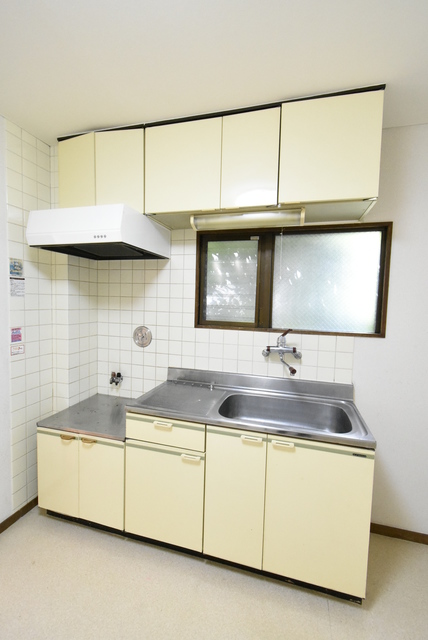 ��ʌ��������܎s�����擌��{�V���ڂ̃}���V�����̃L�b�`��