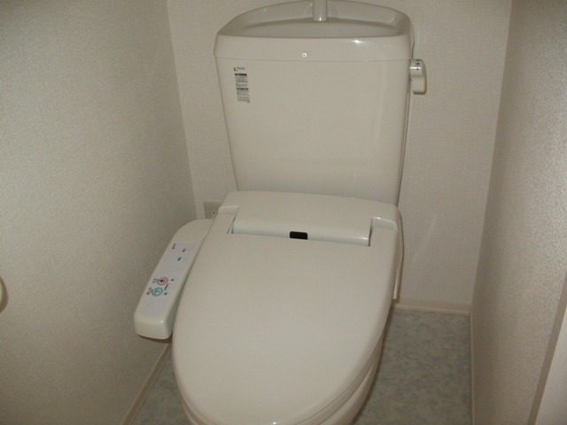 ��ʌ�����s�厚�����̃A�p�[�g�̃g�C��