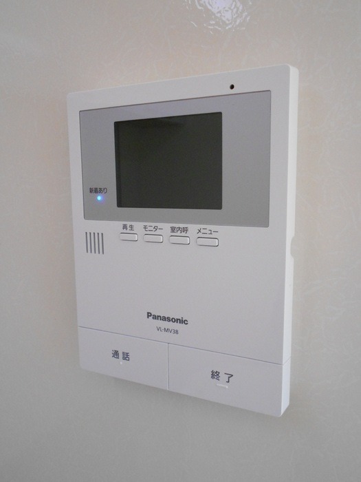 ��ʌ�����s�厚�����̃A�p�[�g�̂��̑�