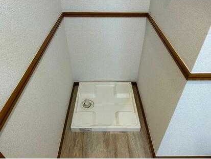 ��ʌ������s���W���ڂ̃}���V�����̂��̑�