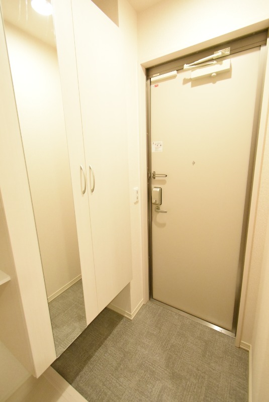 ��ʌ��������܎s�����擌��{�T���ڂ̃A�p�[�g�̌���