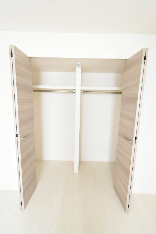 ��ʌ��������܎s�����擌��{�T���ڂ̃A�p�[�g�̎��[