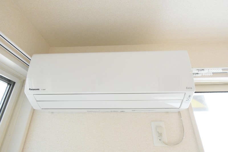 ��ʌ��������܎s�����擌��{�T���ڂ̃A�p�[�g�̂��̑��ݔ�