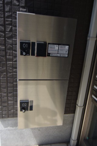 ��ʌ��������܎s�����擌��{�T���ڂ̃A�p�[�g�̂��̑�