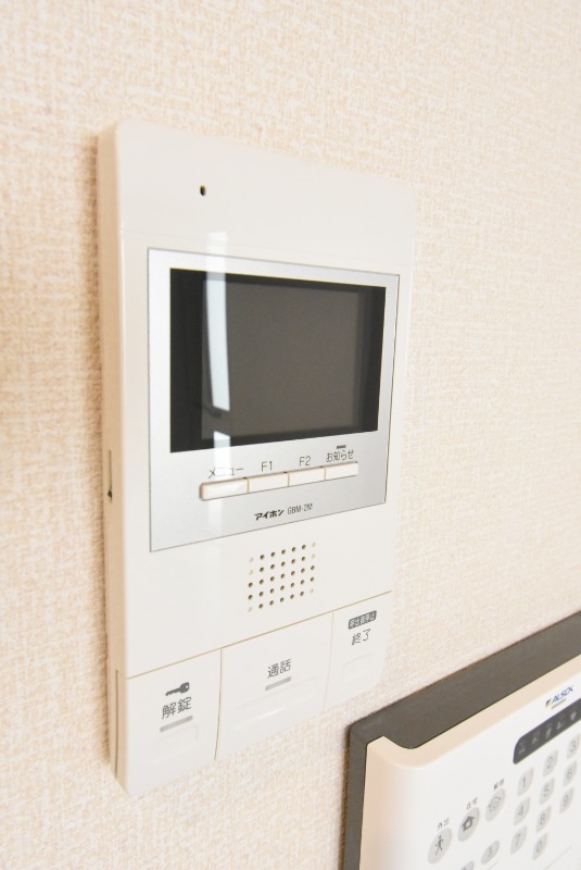 ��ʌ��������܎s�����擌��{�T���ڂ̃A�p�[�g�̂��̑�