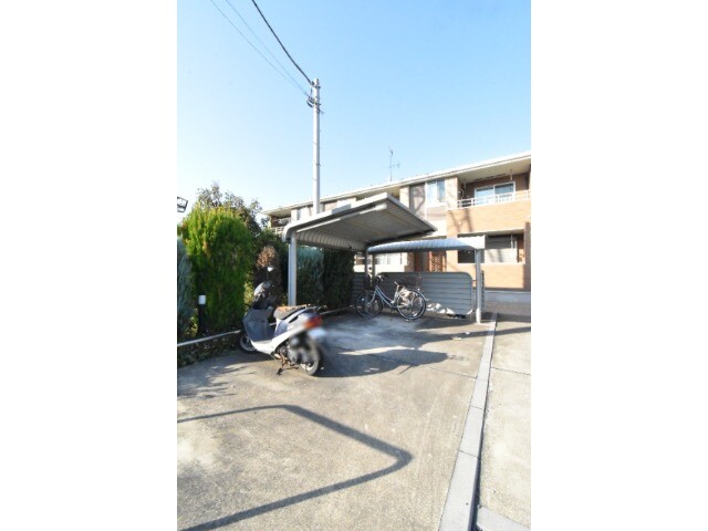 ��ʌ�����s�厚���s���̃A�p�[�g�̂��̑�