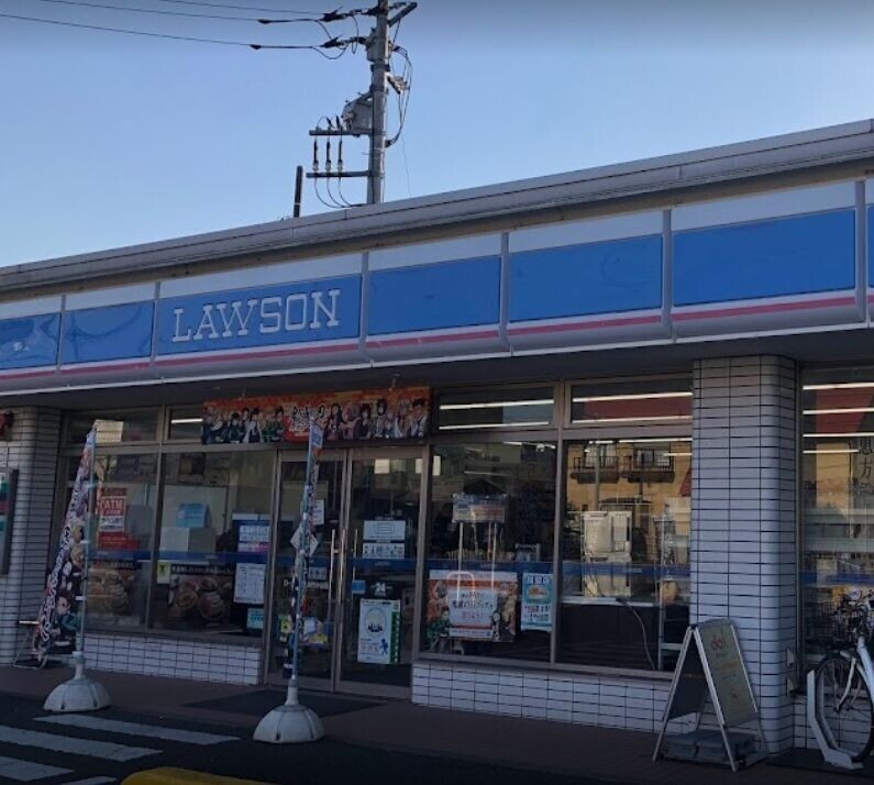 ��ʌ�����s�厚���s���̃A�p�[�g�̎���