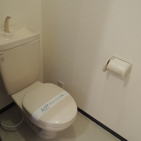 ��ʌ�����s������S���ڂ̃A�p�[�g�̃g�C��