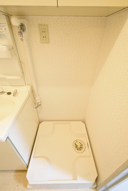 ��ʌ��������܎s�����擌��{�V���ڂ̃}���V�����̂��̑������E�X�y�[�X