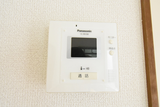 ��ʌ��������܎s�����擌��{�V���ڂ̃}���V�����̎��[