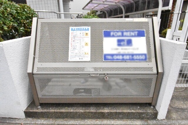 ��ʌ��������܎s�����擌��{�V���ڂ̃}���V�����̂��̑�