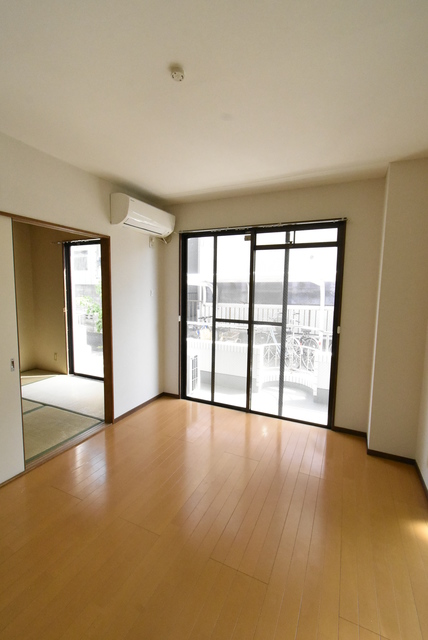 ��ʌ��������܎s�����擌��{�V���ڂ̃}���V�����̂��̑�