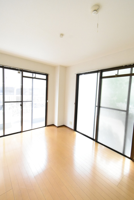 ��ʌ��������܎s�����擌��{�V���ڂ̃}���V�����̂��̑������E�X�y�[�X