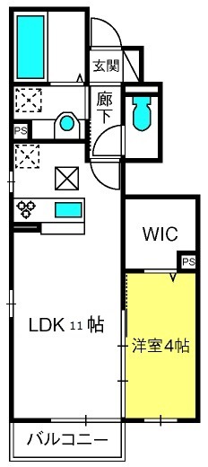 ��ʌ��������܎s�k����i���P���ڂ̃A�p�[�g�̊Ԏ�