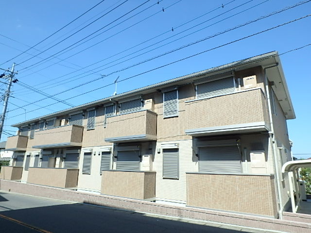 ��ʌ��������܎s�k����i���P���ڂ̃A�p�[�g�̌����O��