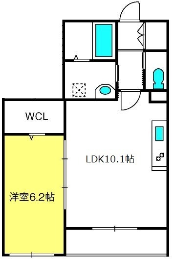 ��ʌ��������܎s������V�����Q���ڂ̃}���V�����̊Ԏ�